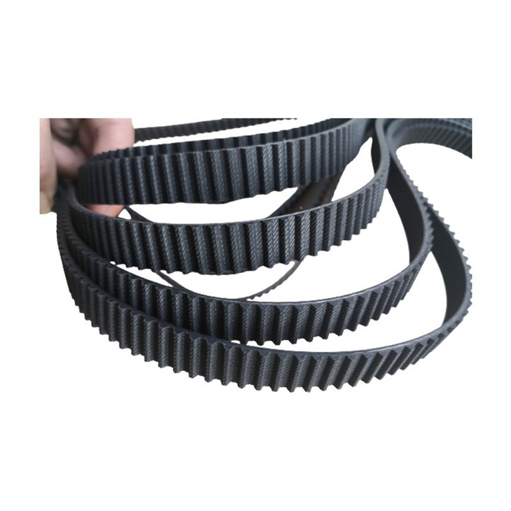 IMG_20191216_160239-removebg-preview