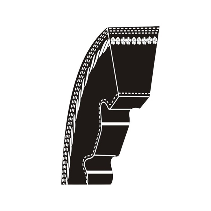 Aåå·_å¯æ¬-removebg-preview