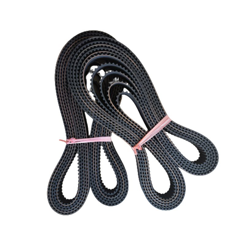 HNBR Timing Belts HNBR Timing Belts