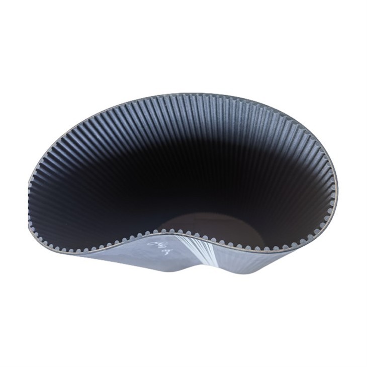 IMG_20231022_152846-removebg-preview