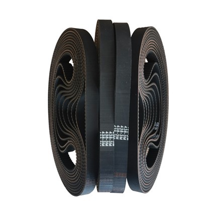 3M 5M 8M Timing Belt
