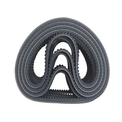 info-400-400 Automotive Fan Belt