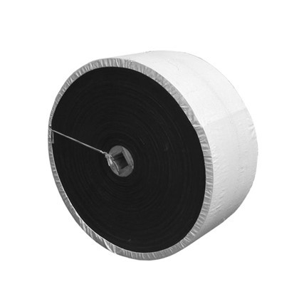 Smooth Conveyor Belt