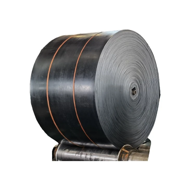Smooth Conveyor Belt Smooth Conveyor Belt